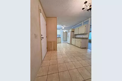 25100 Pine Hill, Leesburg, FL 34748 - Photo 19