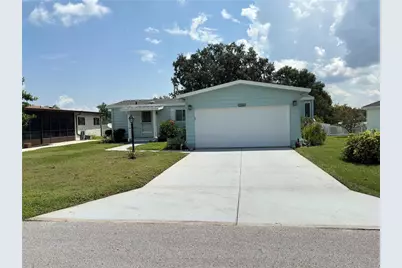 25100 Pine Hill, Leesburg, FL 34748 - Photo 7