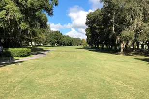 25100 Pine Hill, Leesburg, FL 34748 - Photo 97