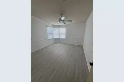 25100 Pine Hill, Leesburg, FL 34748 - Photo 45