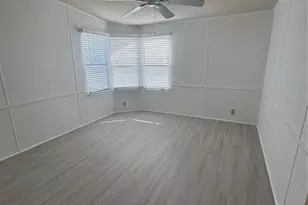 25100 Pine Hill, Leesburg, FL 34748 - Photo 45