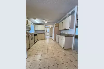 25100 Pine Hill, Leesburg, FL 34748 - Photo 37