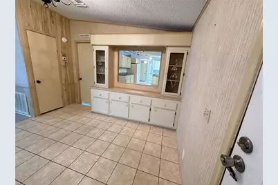 25100 Pine Hill, Leesburg, FL 34748 - Photo 39