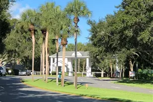 25100 Pine Hill, Leesburg, FL 34748 - Photo 93