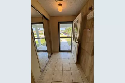 25100 Pine Hill, Leesburg, FL 34748 - Photo 29