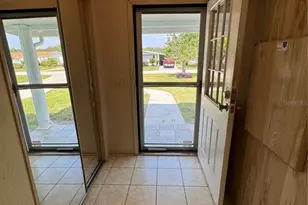 25100 Pine Hill, Leesburg, FL 34748 - Photo 45