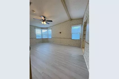 25100 Pine Hill, Leesburg, FL 34748 - Photo 29