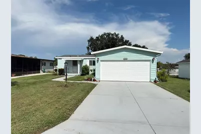 25100 Pine Hill, Leesburg, FL 34748 - Photo 5