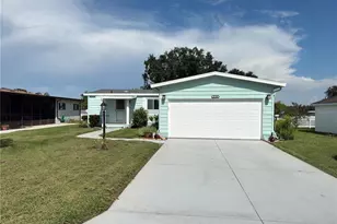 25100 Pine Hill, Leesburg, FL 34748 - Photo 5