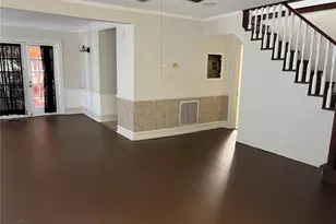 211 S Prescott St, Eustis, FL 32726 - Photo 3