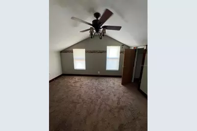 211 S Prescott Street, Eustis, FL 32726 - Photo 9