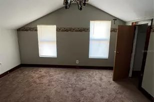 211 S Prescott St, Eustis, FL 32726 - Photo 9