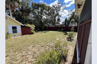 211 S Prescott Street, Eustis, FL 32726 - Photo 11