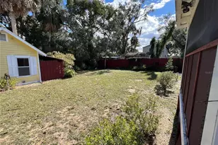 211 S Prescott St, Eustis, FL 32726 - Photo 11