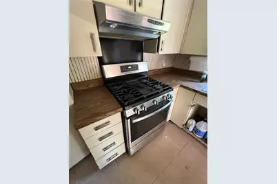 211 S Prescott Street, Eustis, FL 32726 - Photo 5