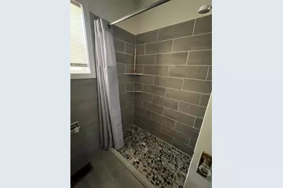 211 S Prescott Street, Eustis, FL 32726 - Photo 7