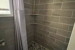 211 S Prescott St, Eustis, FL 32726 - Photo 7