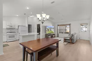 2074 Harston Trail, The Villages, FL 32162 - Photo 13