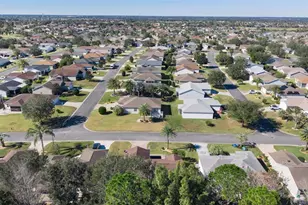 2074 Harston Trail, The Villages, FL 32162 - Photo 47