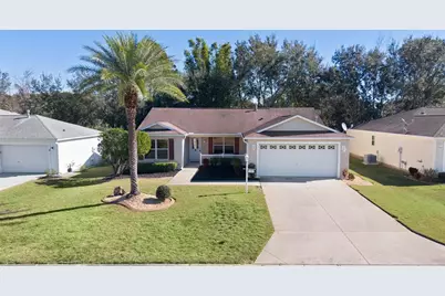 2074 Harston Trail, The Villages, FL 32162 - Photo 43