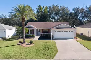 2074 Harston Trail, The Villages, FL 32162 - Photo 43
