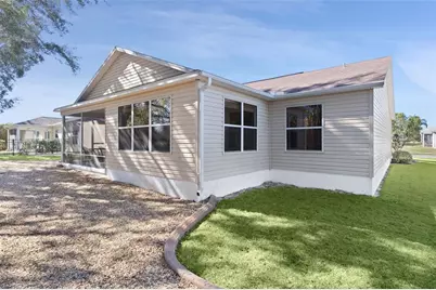 2074 Harston Trail, The Villages, FL 32162 - Photo 39