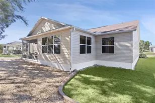 2074 Harston Trail, The Villages, FL 32162 - Photo 39