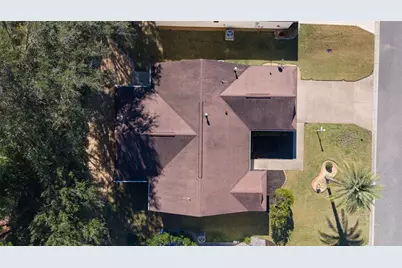 2074 Harston Trail, The Villages, FL 32162 - Photo 49