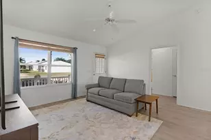 2074 Harston Trail, The Villages, FL 32162 - Photo 9