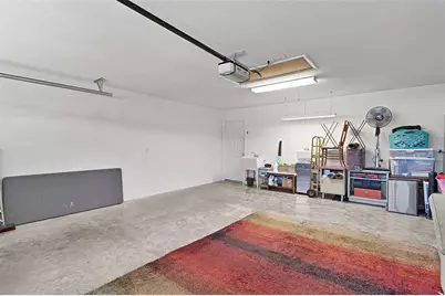 2074 Harston Trail, The Villages, FL 32162 - Photo 37