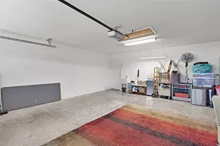 2074 Harston Trail, The Villages, FL 32162 - Photo 37