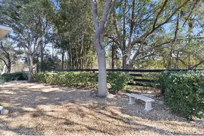 2074 Harston Trail, The Villages, FL 32162 - Photo 41