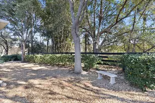 2074 Harston Trail, The Villages, FL 32162 - Photo 41