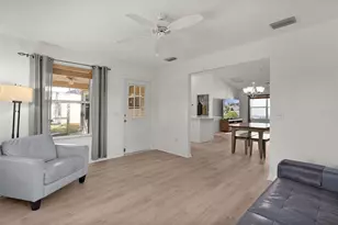 2074 Harston Trail, The Villages, FL 32162 - Photo 33