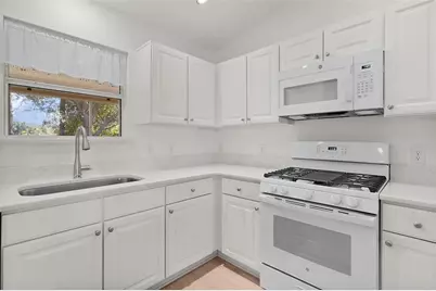 2074 Harston Trail, The Villages, FL 32162 - Photo 17