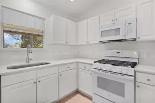 2074 Harston Trail, The Villages, FL 32162 - Photo 17