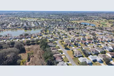 2074 Harston Trail, The Villages, FL 32162 - Photo 51