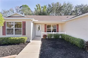 2074 Harston Trail, The Villages, FL 32162 - Photo 5