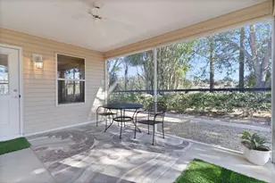 2074 Harston Trail, The Villages, FL 32162 - Photo 35