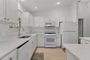 2074 Harston Trail, The Villages, FL 32162 - Photo 19