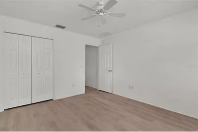 2074 Harston Trail, The Villages, FL 32162 - Photo 25