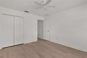 2074 Harston Trail, The Villages, FL 32162 - Photo 25