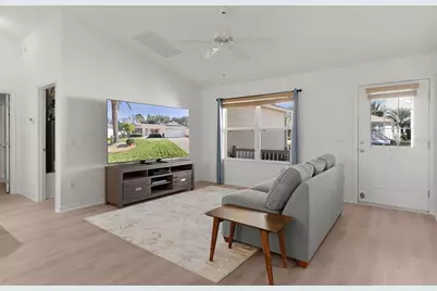 2074 Harston Trail, The Villages, FL 32162 - Photo 11