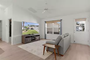 2074 Harston Trail, The Villages, FL 32162 - Photo 11