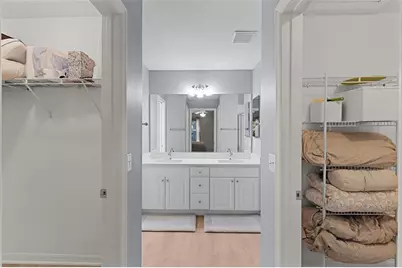 2074 Harston Trail, The Villages, FL 32162 - Photo 23