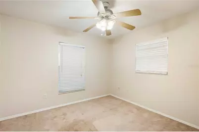 2982 Cr 756A, Webster, FL 33597 - Photo 7