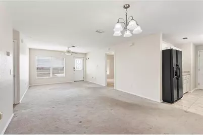 2982 Cr 756A, Webster, FL 33597 - Photo 23