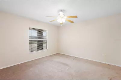 2982 Cr 756A, Webster, FL 33597 - Photo 27
