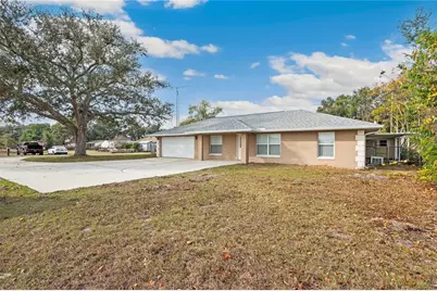 2982 Cr 756A, Webster, FL 33597 - Photo 19
