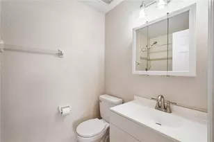 2982 Cr 756A, Webster, FL 33597 - Photo 9